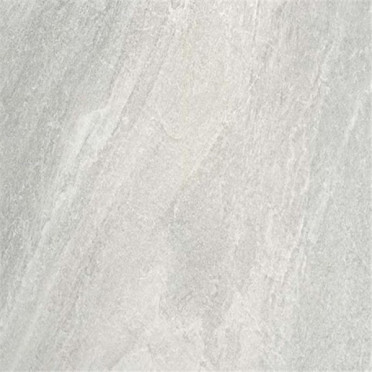 Керамогранит Inout Icaria Blanco Rect 60 60x60 от STN Ceramica (Stylnul) (Испания)