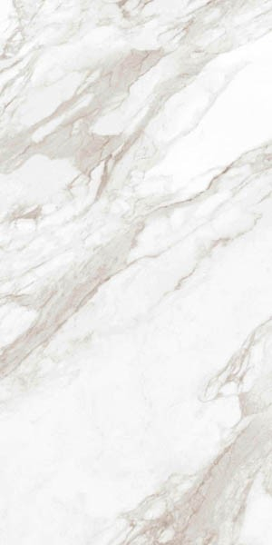 Керамогранит Dolomiti Polished 80 80x160 от Creto (Индия)