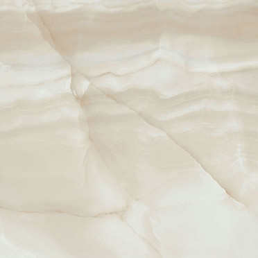 Керамогранит Jewels onyks LUC SQ (JW15) 120 120x120 от Mirage (Италия)