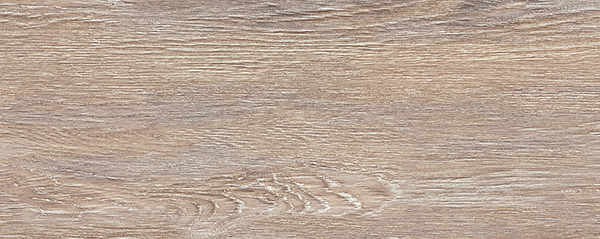 Настенная плитка CALACATTA IVORI WOOD 20.1x50.5 от Azori (Россия)