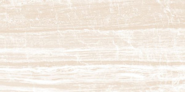 Настенная плитка Dover Sand (WT9DOV11) 24.9x50x7.5 от New Trend (Россия)