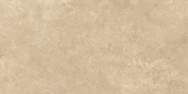 Керамогранит MYTHOLOGY SIMBIOS CREAM MOL.RET (142547) 30x60 от Monocibec (Италия)