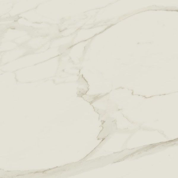 Вставка Empire Arabescato Bottone (610090002379) 7.2x7.2 от Atlas Concorde (Россия)