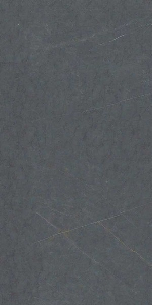 Керамогранит Bulgaria Medium Grey Matt (6 мм) (MN287CY261206) 120x260 от Moreroom (Китай)