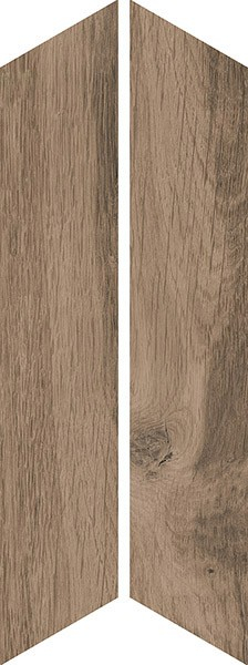 Керамогранит CR.ROVERE BROWN (матовый) 40 8x40 от Pamesa (Испания)