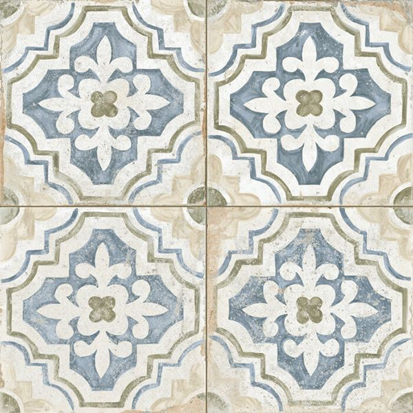 Напольная плитка FS PORTO FATIMA 45x45 от Francisco Segarra (Испания)