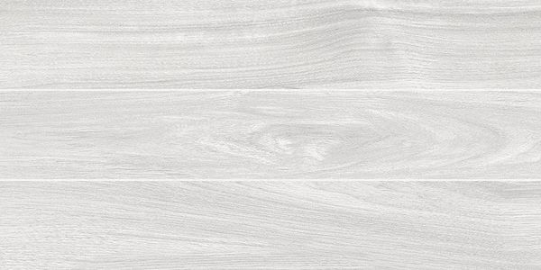 Настенная плитка Bona 08-00-06-1344 серый 20x40 от Laparet