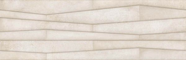 Настенная плитка Stroud-R Arena 32x99 от Vives Ceramica (Испания)