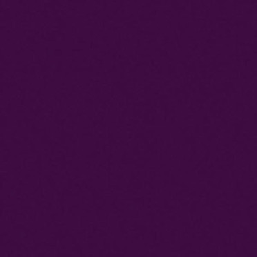 Керамогранит PIXEL41 05 Purple MQ 80,00 (4100803) 11.55x11.55 от 41ZERO42 (Италия)