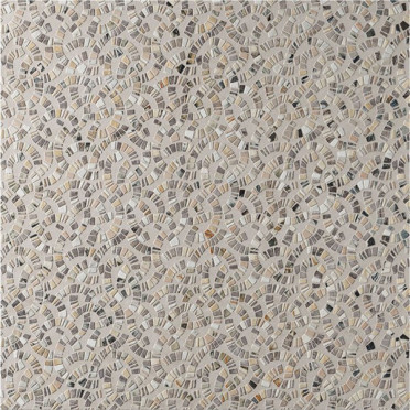 Керамогранит HME MOVING RETT HARD (GRMEMOVINGR) 120x120 от Del Conca (Италия)