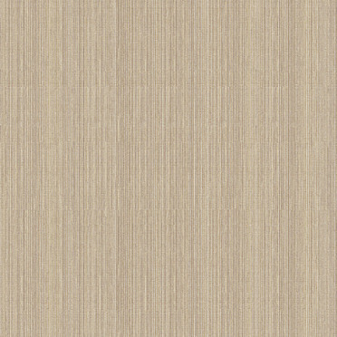 Напольная плитка ROMANICO BEIGE 42x42 от Azori (Россия)