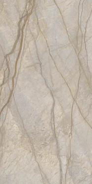 Керамогранит STELLARIS ELEGANT SILVER RET (610010002835) 60x120 от Italon (Россия)