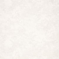 R 11971 Обои Fipar (Modelli Magici) (1*4) 10,05х1,06 винил на флизелине