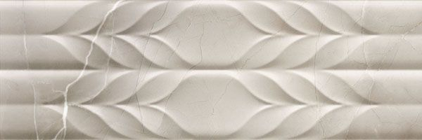 Настенная плитка PASSION R90 TWIN GREY 30x90 от Azteca (Испания)