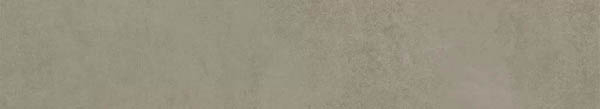 Подступенок Про Догана бежевый тёмный матовый обрезной (DD841790R\4) 14.5x80x0.9 от Kerama Marazzi (Россия)