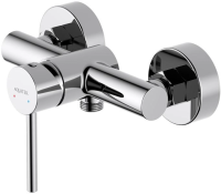 Смеситель для душа Aquatek Европа AQ1360CR хром