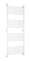 Полотенцесушитель водяной 1500х600 Сунержа Богема+ 12-0220-1560 белый