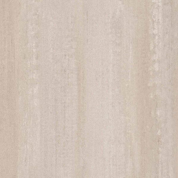 Керамогранит Про Дабл бежевый обрезной (DD601420R) 60x60x0.9 от Kerama Marazzi (Россия)