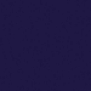 Напольная плитка NOBLESSE + LORD KINGDOM COBALTO 20x20 от APE Ceramica (Испания)