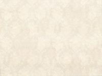 R 23319 Обои Fipar (Felicita) (1*4) 10,05х1,06 винил на флизелине