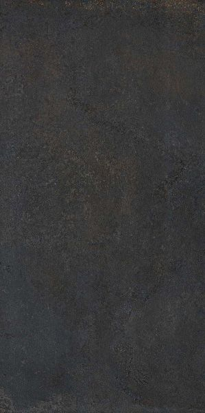 Керамогранит Studio 50 Corvino Rett 60x120 от Serenissima (Италия)