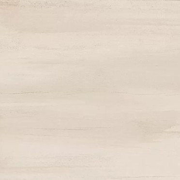 Керамогранит SOSPIRO TAUPE Rect. 60x60 от Ibero Ceramicas (Испания)