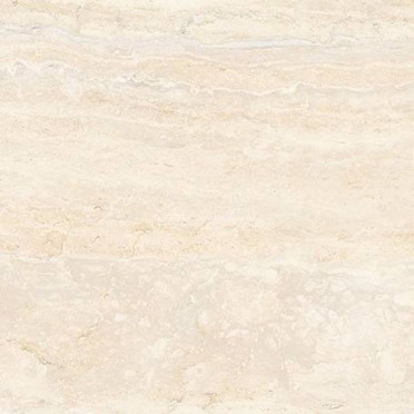 Напольная плитка Capella бежевый 16-00-11-498 38.5x38.5 от Laparet