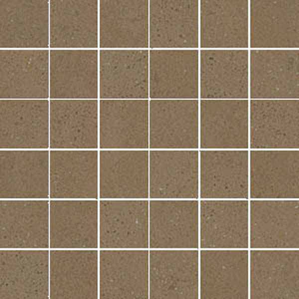 Мозаика Mosaico Zero Chipper 30x30 от Vives Ceramica (Испания)