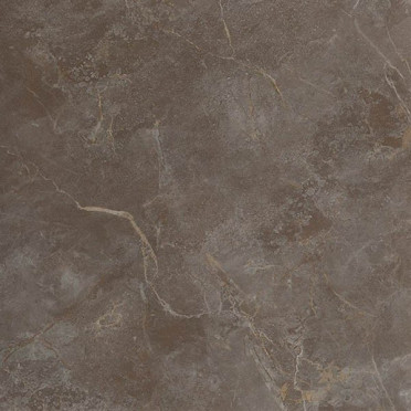 Керамогранит ROMA STONE PIETRA BROWN MATT R10 (fRDJ) 80x80 от FAP Ceramiche (Италия)