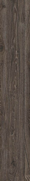 Керамогранит Bosco Mahogany Carving 20x120 от Staro Wood (Индия)
