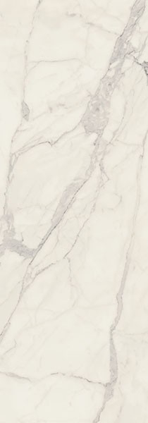 Настенная плитка Allmarble Wall Statuario Lux (M6SZ) 40x120 от Marazzi Italy (Италия)