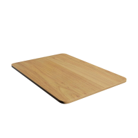 Разделочная доска Omoikiri CB-Tarento 83 4999065 дуб