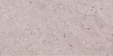 Настенная плитка Sweet Wall 30x60 от Creto (Россия)