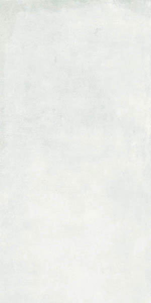 Керамогранит MAISON WHITE MAT 60x120 от Maimoon Ceramica (Индия)