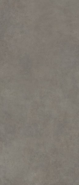 Керамогранит HURBAN GRAY NAT RET (177083) 120x280 от AVA Ceramica (Италия)