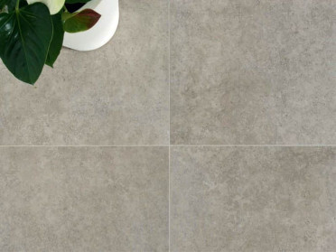 Плинтус NOVA BROWN BATTISCOPA (9мм) нат/ретт (коробка 10 шт/6 пог м) 7.2x60 от Italon (Россия)