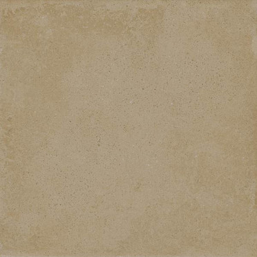 Керамогранит Zero-R Mellow 59 59.3x59.3 от Vives Ceramica (Испания)