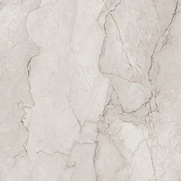 Керамогранит Bolgheri Stone Natural Nat Ret (196024) 60x60 от AVA Ceramica (Италия)