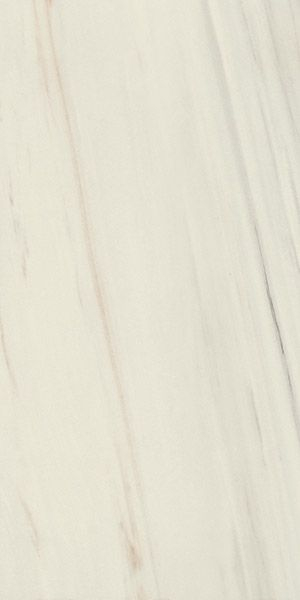 Керамогранит Marvel Bianco Fantastico Lappato (A21J) 60x120 от Atlas Concorde (Италия)