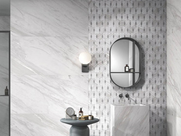 Керамогранит 1086 glossy 60x120 от Simpolo (Индия)