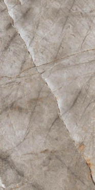 Керамогранит Supreme Morato Glossy (CV20216) 60x120 от Neodom (Индия)