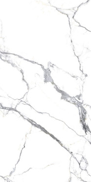 Керамогранит Siroco Matt (NR215) 60x120 от Primavera (Индия)