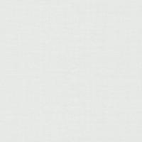 33912 Обои Marburg (Surface/Floralia) (1*6) 10,05x1,06 винил на флизелине