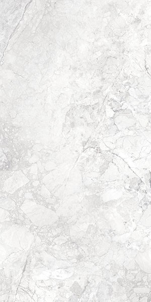 Керамогранит MUSEUM DREAMY Cloud AS/R (27360) 60x120 от Museum (Испания)