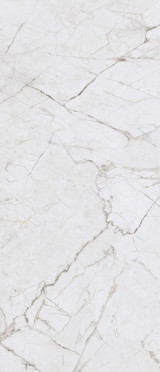 Керамогранит INVISIBLE GOLD NAT. (6mm) (матовая) 280 120x280 от TAU Ceramica (Испания)