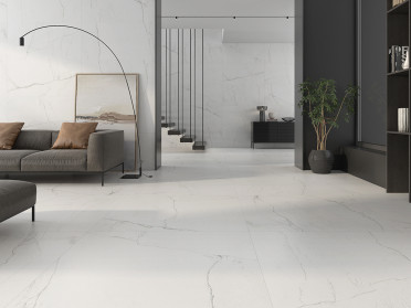 Керамогранит LAB BIANCO MARE 60x120 от Prissmacer (Испания)