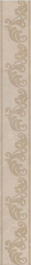 Бордюр Версаль AD/A398/11128R 60x7.2 от Kerama Marazzi (Россия)