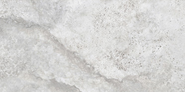 Керамогранит Киплинг светло-серый (6260-0231) 30x60 от Lasselsberger Ceramics (Россия)