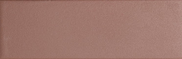 Керамогранит BITS CHESTNUT MATT (133006) 3.7x11.6 от WOW (Испания)