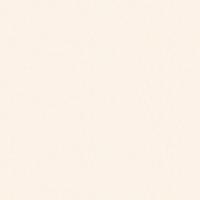 ARTS13 101/2 Обои Artsimple (Valley) (1*6) 10,05x1,00 флизелин